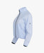 SPYDER ウィメンズ JACKET ジャケット 【2026年春夏モデル】 LLC / L