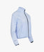 SPYDER ウィメンズ JACKET ジャケット 【2026年春夏モデル】 LLC / L