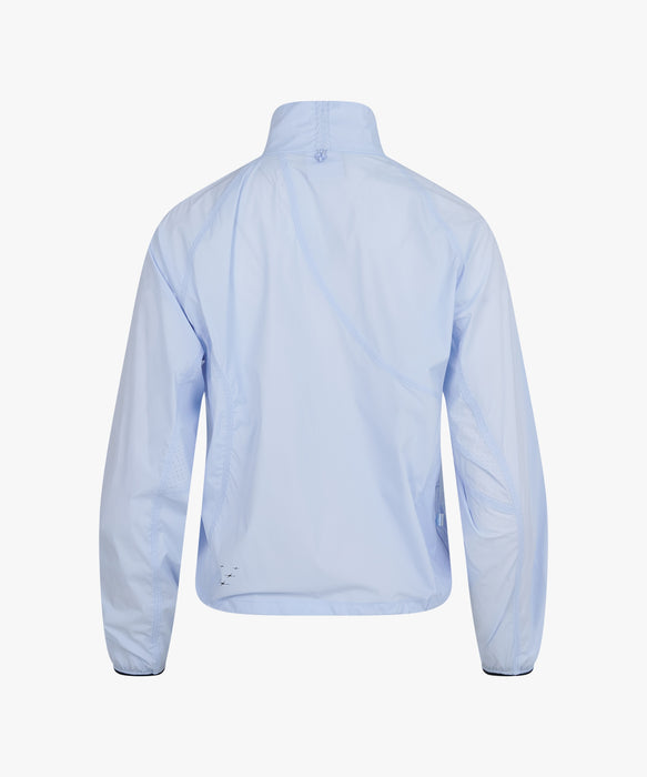 SPYDER ウィメンズ JACKET ジャケット 【2026年春夏モデル】 LLC / L
