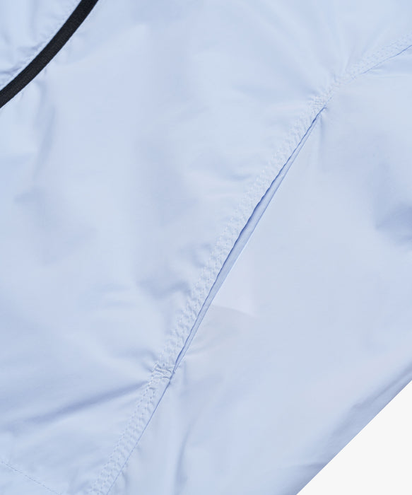SPYDER ウィメンズ JACKET ジャケット 【2026年春夏モデル】 LLC / L