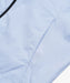SPYDER ウィメンズ JACKET ジャケット 【2026年春夏モデル】 LLC / L