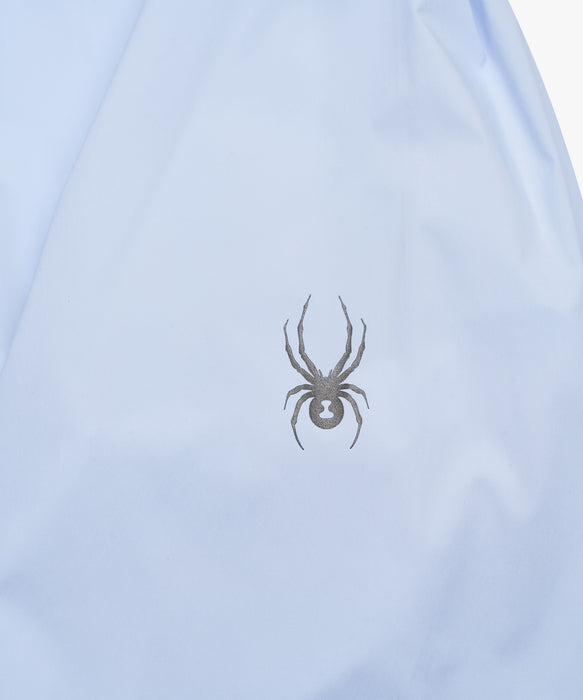 SPYDER ウィメンズ JACKET ジャケット 【2026年春夏モデル】 LLC / L