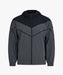 SPYDER メンズ JACKET ジャケット 【2026年春夏モデル】 BLK / XL