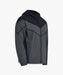 SPYDER メンズ JACKET ジャケット 【2026年春夏モデル】 BLK / XL