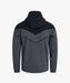 SPYDER メンズ JACKET ジャケット 【2026年春夏モデル】 BLK / XL