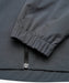 SPYDER メンズ JACKET ジャケット 【2026年春夏モデル】 BLK / XL