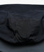 SPYDER メンズ JACKET ジャケット 【2026年春夏モデル】 BLK / XL