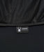 SPYDER メンズ JACKET ジャケット 【2026年春夏モデル】 BLK / XL
