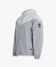 SPYDER メンズ JACKET ジャケット 【2026年春夏モデル】 LGR / XL
