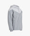 SPYDER メンズ JACKET ジャケット 【2026年春夏モデル】 LGR / XL