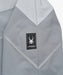 SPYDER メンズ JACKET ジャケット 【2026年春夏モデル】 LGR / XL