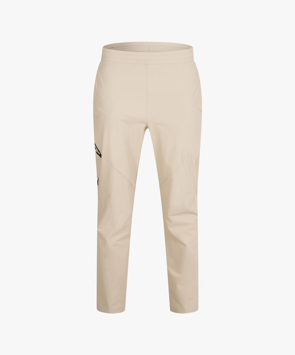 SPYDER メンズ PANTS ロングパンツ 【2026年春夏モデル】 BEG / XL