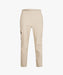 SPYDER メンズ PANTS ロングパンツ 【2026年春夏モデル】 BEG / XL