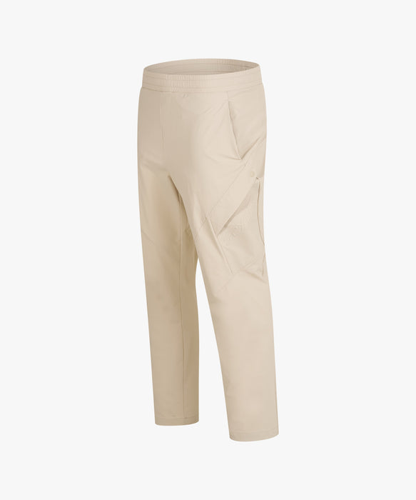 SPYDER メンズ PANTS ロングパンツ 【2026年春夏モデル】 BEG / XL