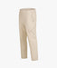 SPYDER メンズ PANTS ロングパンツ 【2026年春夏モデル】 BEG / XL