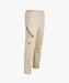 SPYDER メンズ PANTS ロングパンツ 【2026年春夏モデル】 BEG / XL