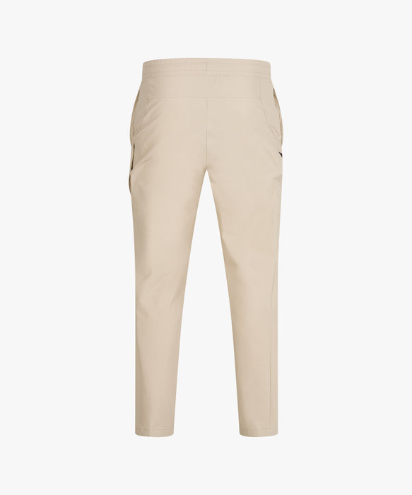 SPYDER メンズ PANTS ロングパンツ 【2026年春夏モデル】 BEG / XL