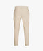 SPYDER メンズ PANTS ロングパンツ 【2026年春夏モデル】 BEG / XL