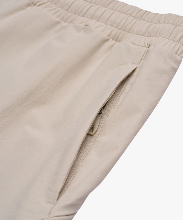 SPYDER メンズ PANTS ロングパンツ 【2026年春夏モデル】 BEG / XL