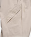 SPYDER メンズ PANTS ロングパンツ 【2026年春夏モデル】 BEG / XL