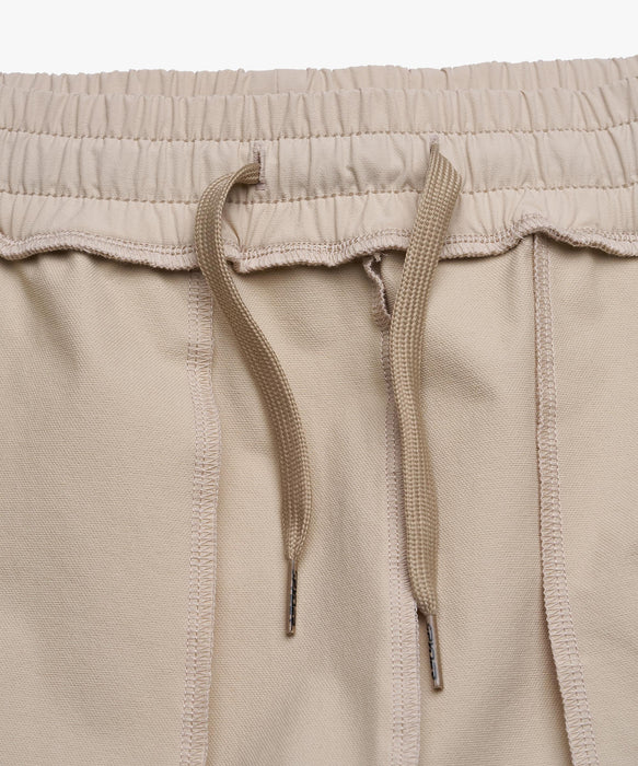 SPYDER メンズ PANTS ロングパンツ 【2026年春夏モデル】 BEG / XL