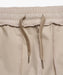 SPYDER メンズ PANTS ロングパンツ 【2026年春夏モデル】 BEG / XL