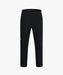 SPYDER メンズ PANTS ロングパンツ 【2026年春夏モデル】 BLK / XL
