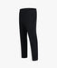 SPYDER メンズ PANTS ロングパンツ 【2026年春夏モデル】 BLK / XL