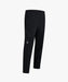 SPYDER メンズ PANTS ロングパンツ 【2026年春夏モデル】 BLK / XL