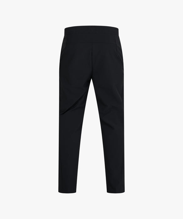 SPYDER メンズ PANTS ロングパンツ 【2026年春夏モデル】 BLK / XL