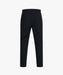 SPYDER メンズ PANTS ロングパンツ 【2026年春夏モデル】 BLK / XL