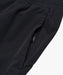 SPYDER メンズ PANTS ロングパンツ 【2026年春夏モデル】 BLK / XL