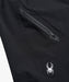 SPYDER メンズ PANTS ロングパンツ 【2026年春夏モデル】 BLK / XL
