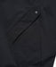 SPYDER メンズ PANTS ロングパンツ 【2026年春夏モデル】 BLK / XL