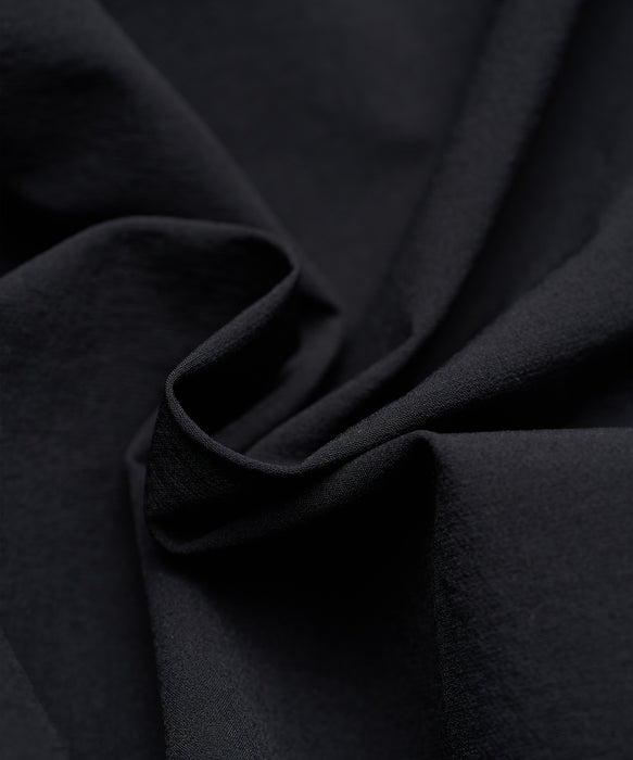 SPYDER メンズ PANTS ロングパンツ 【2026年春夏モデル】 BLK / XL