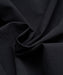 SPYDER メンズ PANTS ロングパンツ 【2026年春夏モデル】 BLK / XL