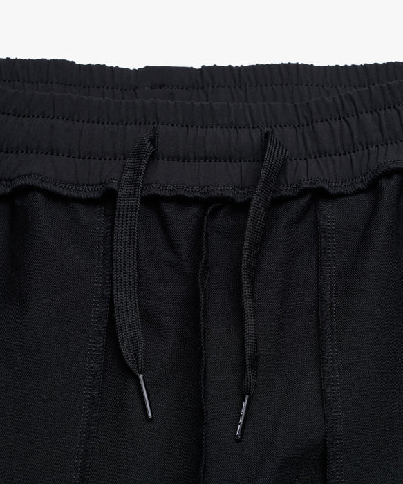 SPYDER メンズ PANTS ロングパンツ 【2026年春夏モデル】 BLK / XL