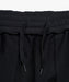SPYDER メンズ PANTS ロングパンツ 【2026年春夏モデル】 BLK / XL