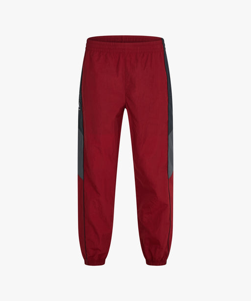 SPYDER メンズ PANTS ロングパンツ 【2026年春夏モデル】 BGD / XL