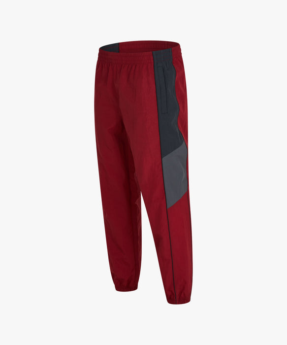 SPYDER メンズ PANTS ロングパンツ 【2026年春夏モデル】 BGD / XL