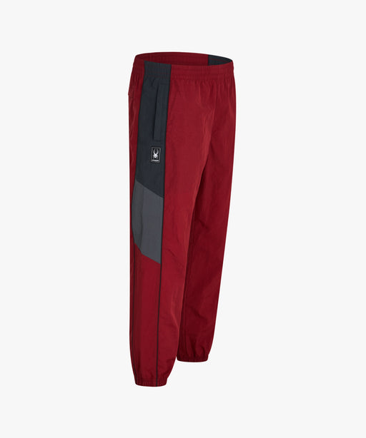 SPYDER メンズ PANTS ロングパンツ 【2026年春夏モデル】 BGD / XL
