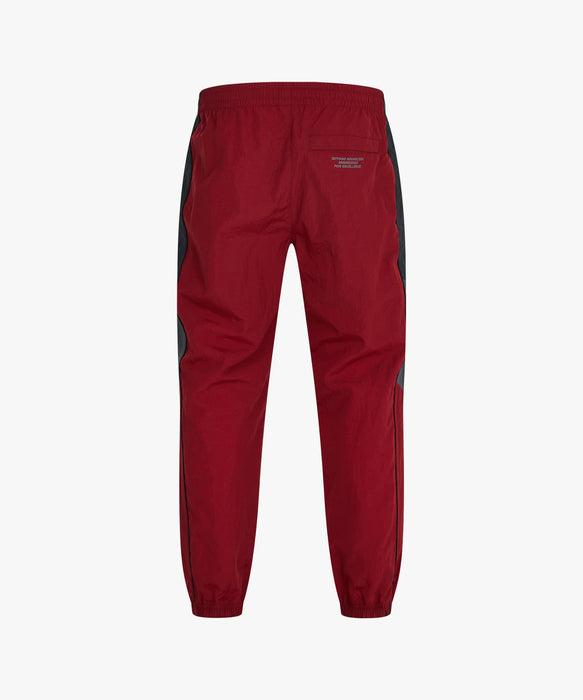 SPYDER メンズ PANTS ロングパンツ 【2026年春夏モデル】 BGD / XL