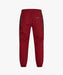 SPYDER メンズ PANTS ロングパンツ 【2026年春夏モデル】 BGD / XL