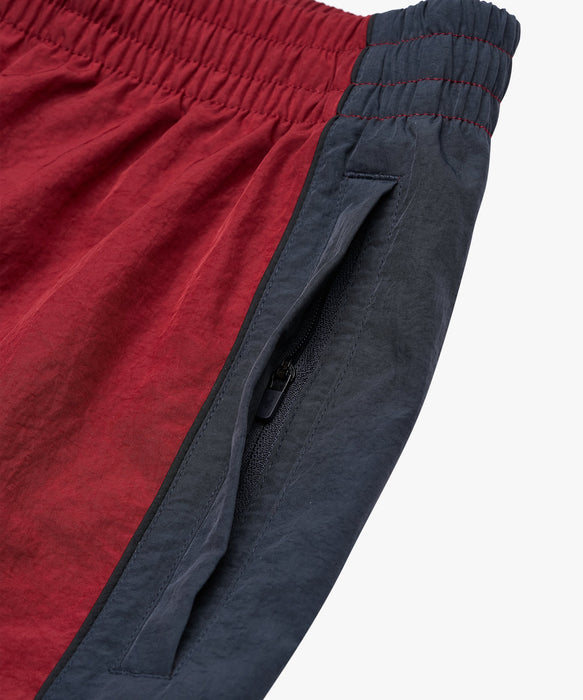 SPYDER メンズ PANTS ロングパンツ 【2026年春夏モデル】 BGD / XL
