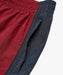 SPYDER メンズ PANTS ロングパンツ 【2026年春夏モデル】 BGD / XL