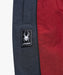 SPYDER メンズ PANTS ロングパンツ 【2026年春夏モデル】 BGD / XL