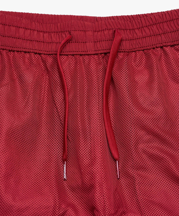 SPYDER メンズ PANTS ロングパンツ 【2026年春夏モデル】 BGD / XL