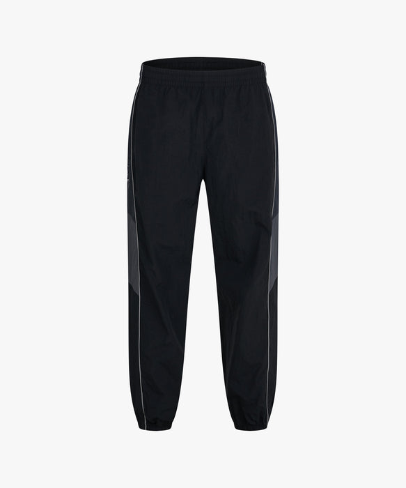 SPYDER メンズ PANTS ロングパンツ 【2026年春夏モデル】 BLK / XL