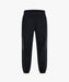 SPYDER メンズ PANTS ロングパンツ 【2026年春夏モデル】 BLK / XL