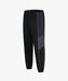 SPYDER メンズ PANTS ロングパンツ 【2026年春夏モデル】 BLK / XL